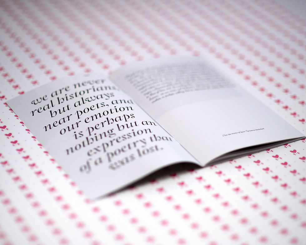 Thumbnail: Field Notes (Index_23): Issue 10