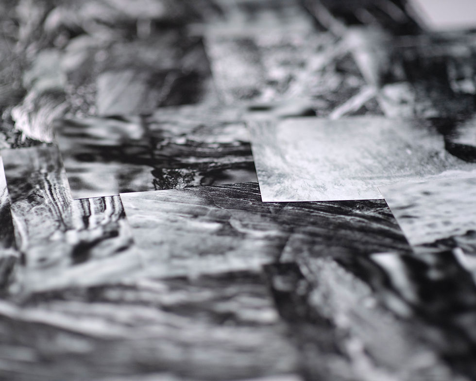 Thumbnail: Field Notes (Index_23): Issue 09