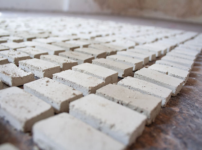 mallia-domino-2.jpg