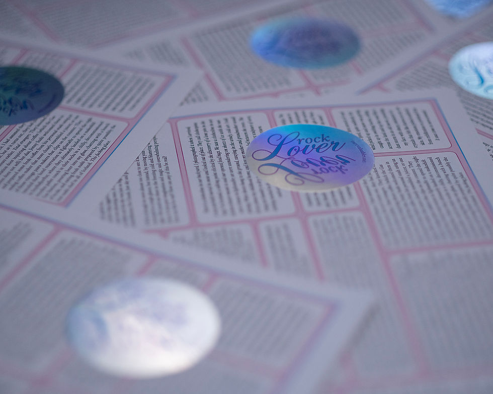 Thumbnail: Field Notes (Index_25): Issue 11