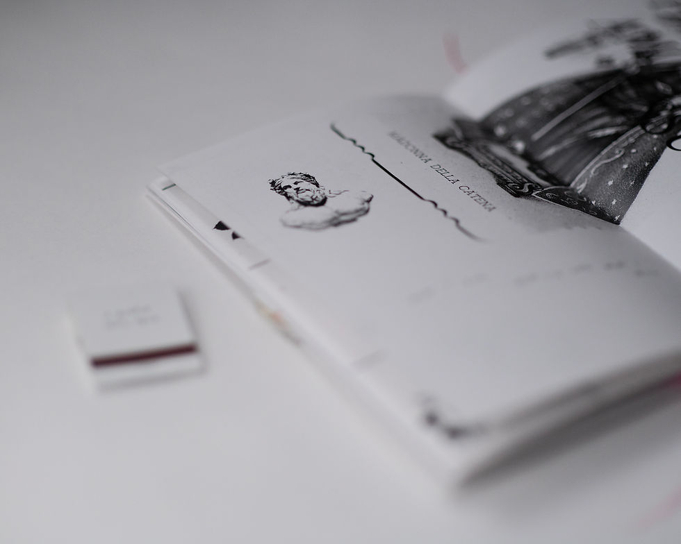 Thumbnail: Field Notes (Index_23): Issue 08