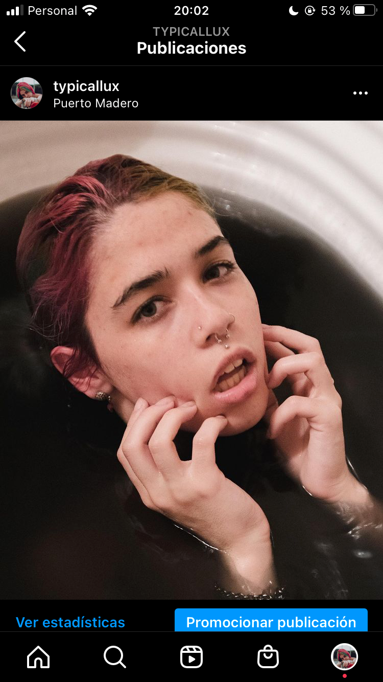 @chiaarth