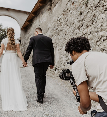 Styled_Shooting_Trautson (253 von 373).jpg