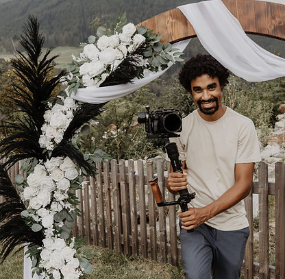 Styled_Shooting_Trautson (342 von 373).jpg