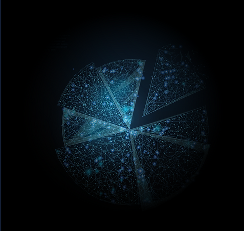strategischer Einkauf, Prozesskosten sparen, TWS Partners, Strategien basierend Spieltheorie, Waren- & Projektstrategien, digitale Beschaffung Nnamu, Spieltheorie