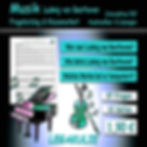 Ludwig van Beethoven Klassenarbeit & Fragekatalog - Unterrichtsmaterial Legakulie