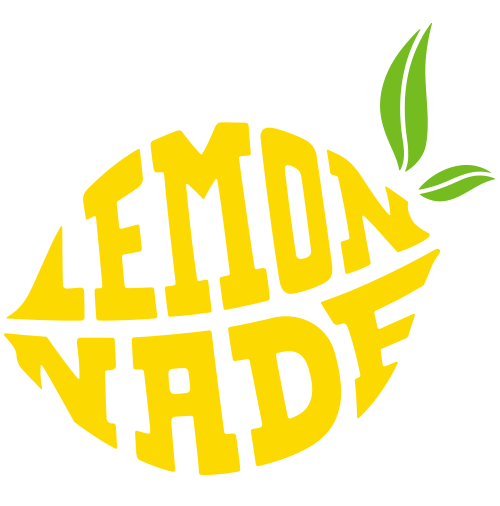 lemonnade_logo_verify