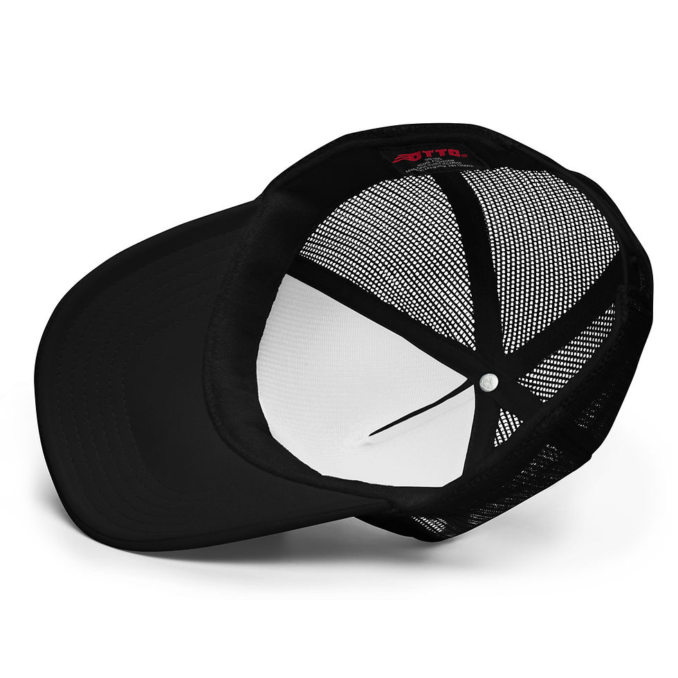 Thumbnail: Trucker hat