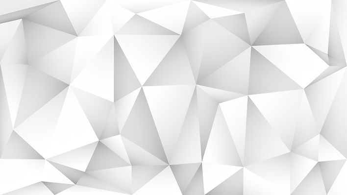 iStock-1097894240.jpg