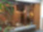 remodelaciones de casas