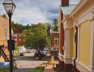Jonesborough.Goulds.png