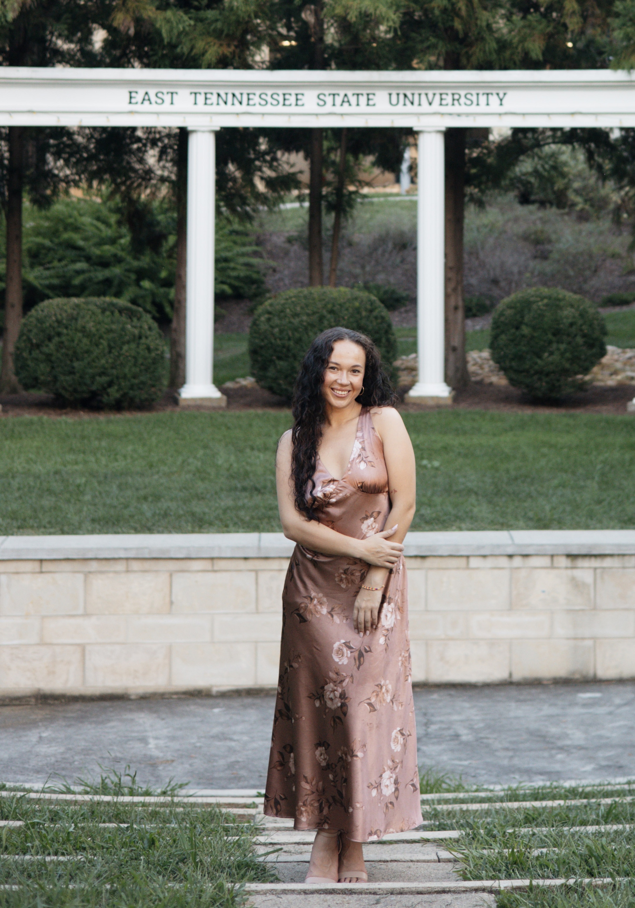 Writer: Jannon Glaspie