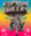 KUMBIA QUEERS