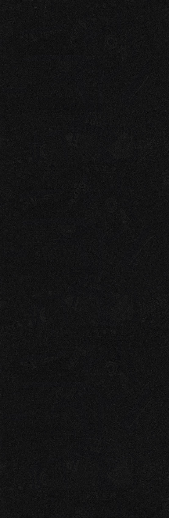 fondo_3.jpg
