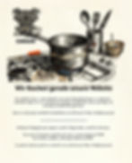 20260313_cocinando_teaser.jpg