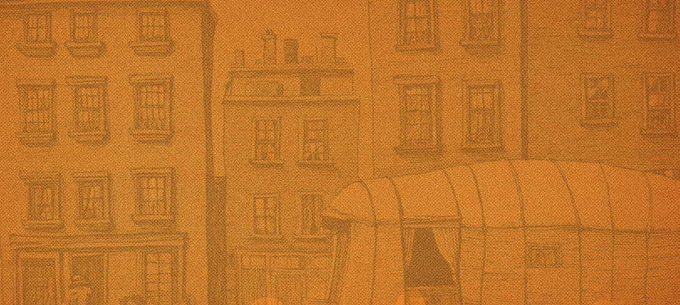 fondo1.jpg