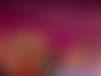 Day of Harmony - Sun 29 March 2026, 10am-4pm, £35