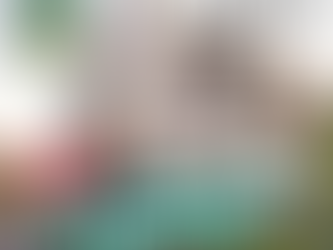 Love Evesham Business Networking, 12-2pm, Tue 17 Feb 2026, £15