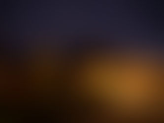 Meet Father Christmas - Wed 24 Dec 2025, Free Entry