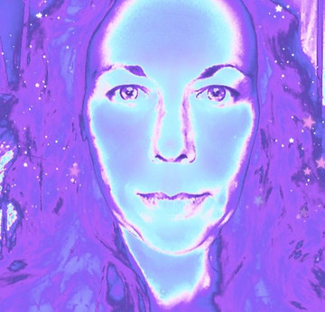Elisabetta Sartori