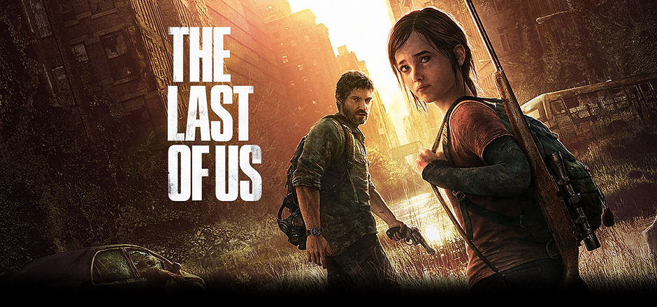 the-last-of-us-largehero-02-ps3-us.png