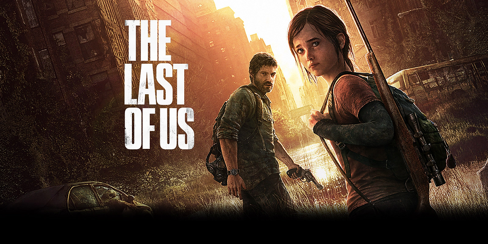 the-last-of-us-largehero-02-ps3-us.png