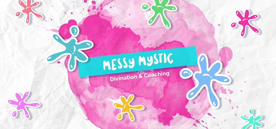 Messy Mystic Main Banner.jpg
