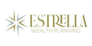 Logo Estrella-02_edited.png