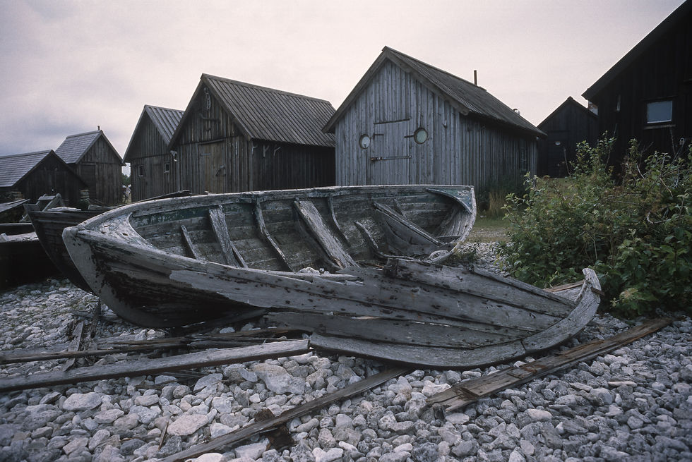 Fisherman_village
