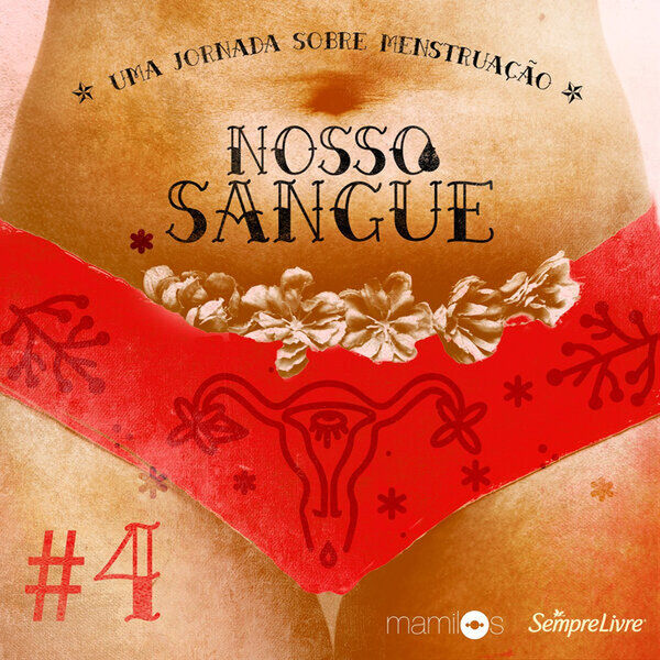 nosso-sangue-ep04.jpg