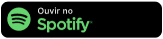 ouvir_spotify.png