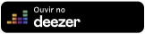 ouvir_deezer.png