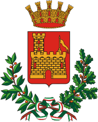 cittadella_city_coa_n9961.gif