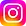 Instagram_logo_2022.svg.webp