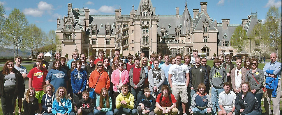 Biltmore Trip.jpg