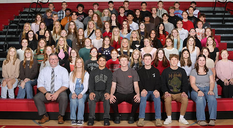 Frankton HS.jpeg