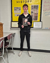 Matthew Arnold - Camden Central HS.jpg