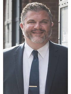 Kevin Cline.jpg