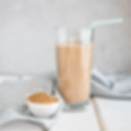 Health Mix Drinks