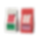 Untitled.png