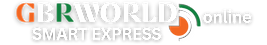 GBRWORLD