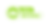 100% Natural Icon.png