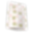 Render_Mockup_1920_1920_2025-06-18 (1)_edited.png