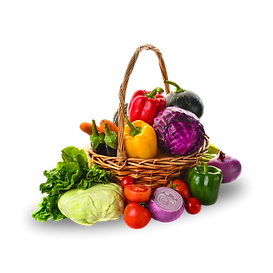 maishwari elements.png