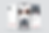 sisodisplay.png