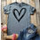 Thumbnail: Heart Tee