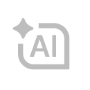 픽토1.png