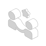 22.png