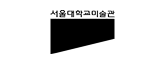 Group 1481.png