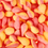 Thumbnail: Stockleys Pear Drops